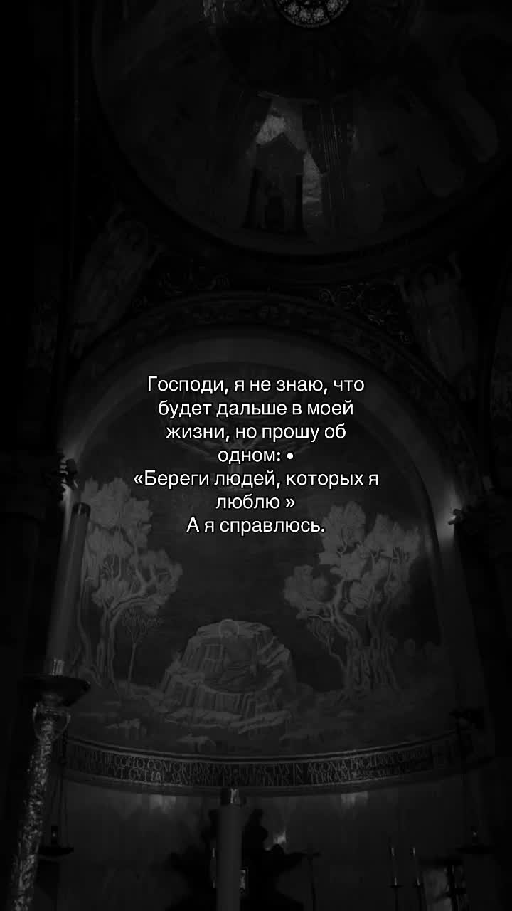 @Romantic_music🎧🍷