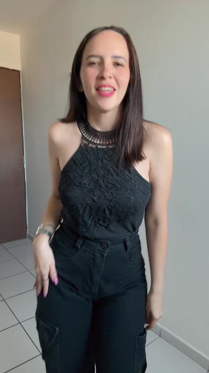 @Millylima2