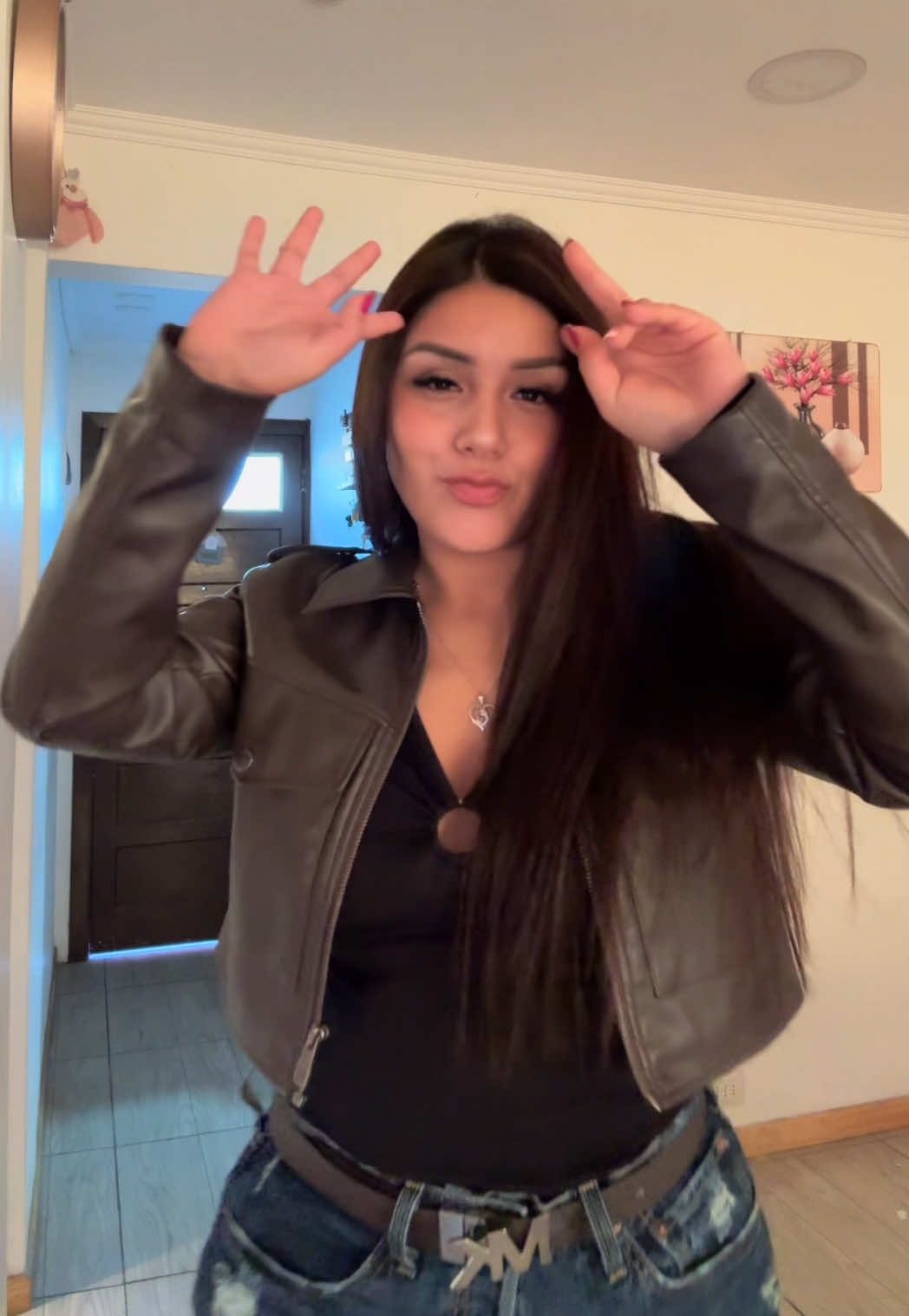@Tamara Romero