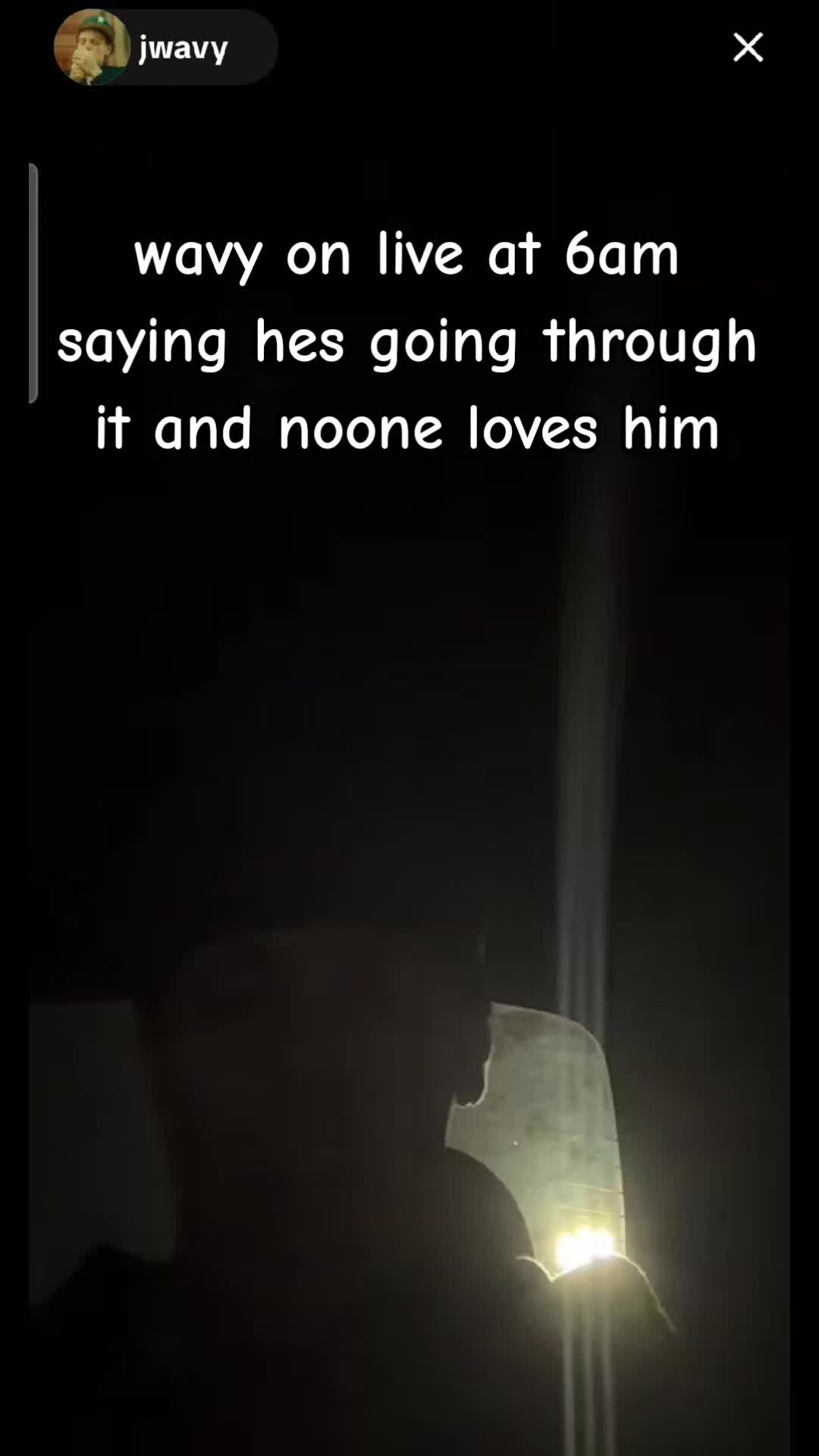 @Nikki♥︎