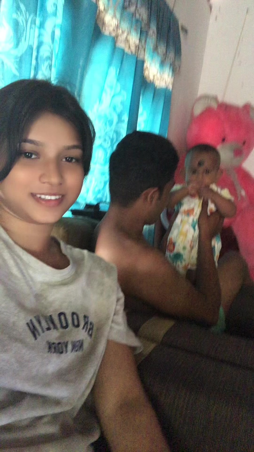@මැට්ටි ❤️
