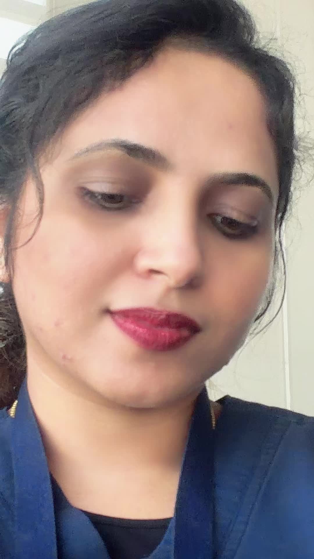 @aadhyapriya