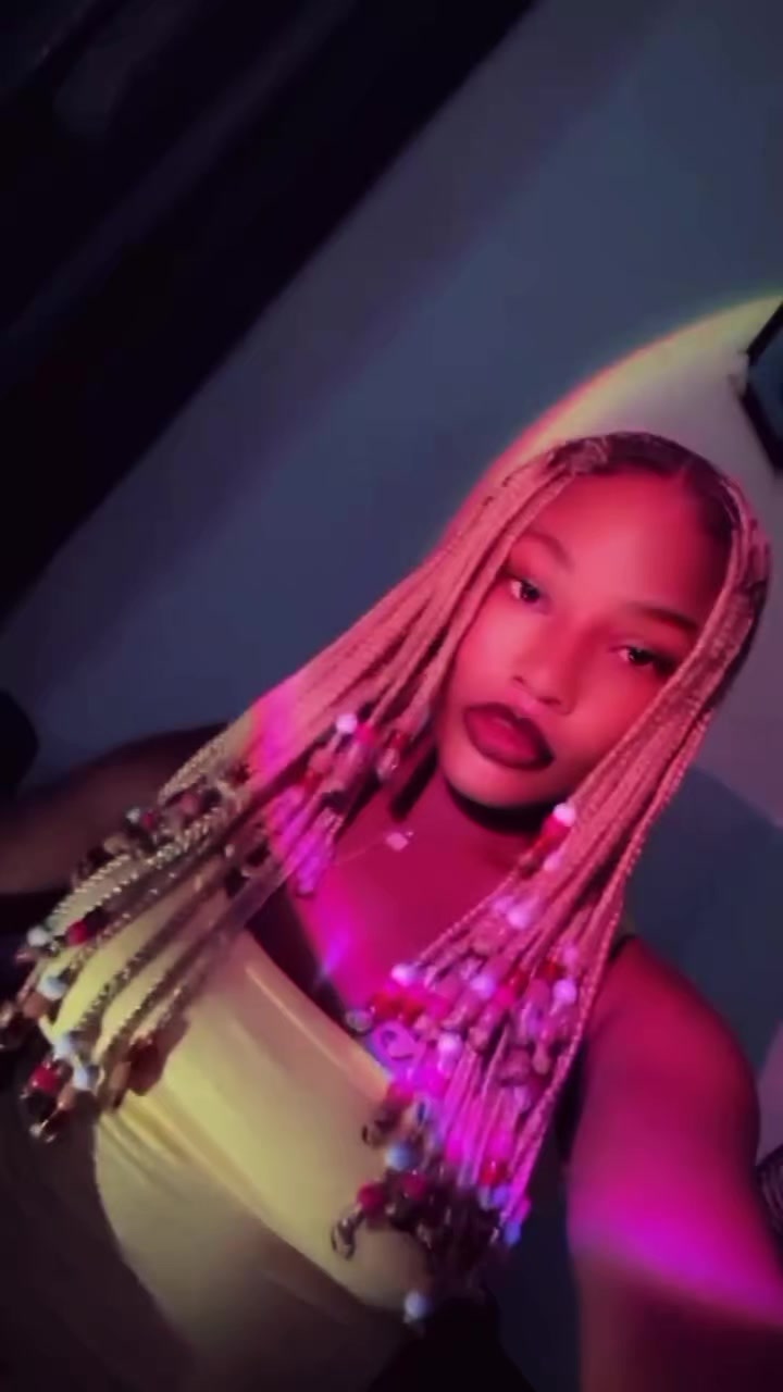 @CHIAMAKA 🤍🌸
