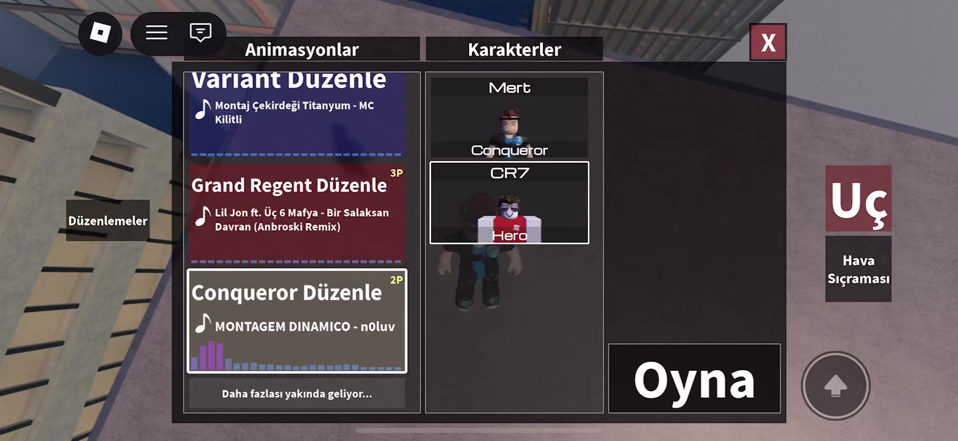 @Galatasaray