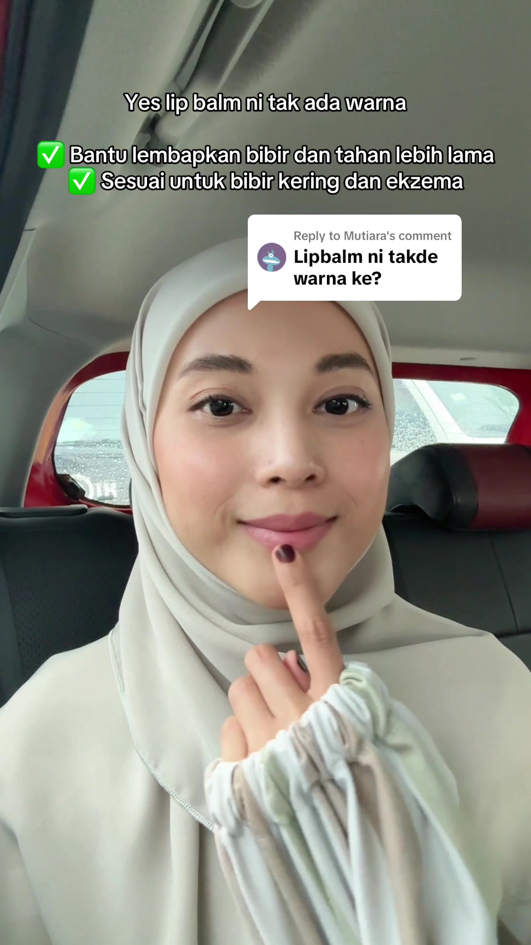 @fizahusin_