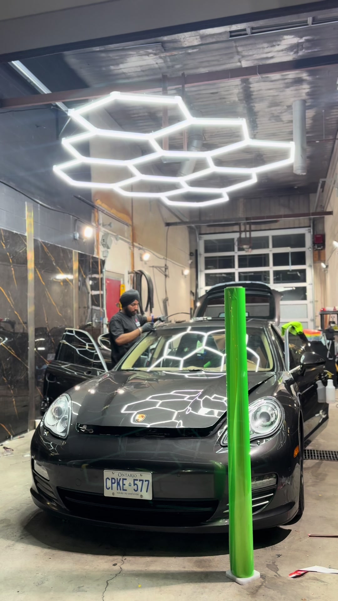 @Mafia_Detailing_Official