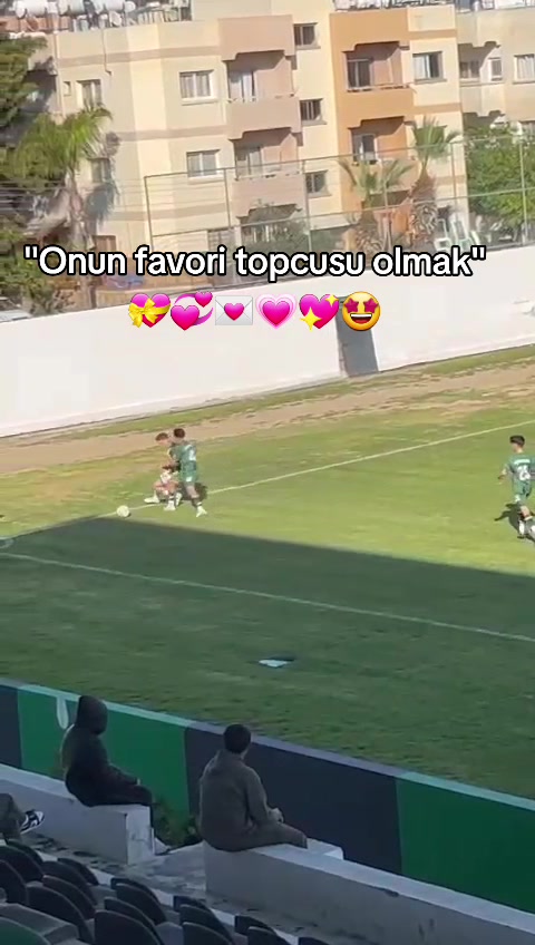 @Memett