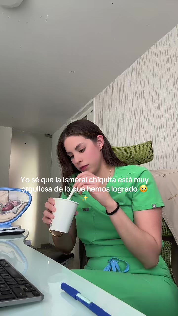 @Ismera&iacute; PB