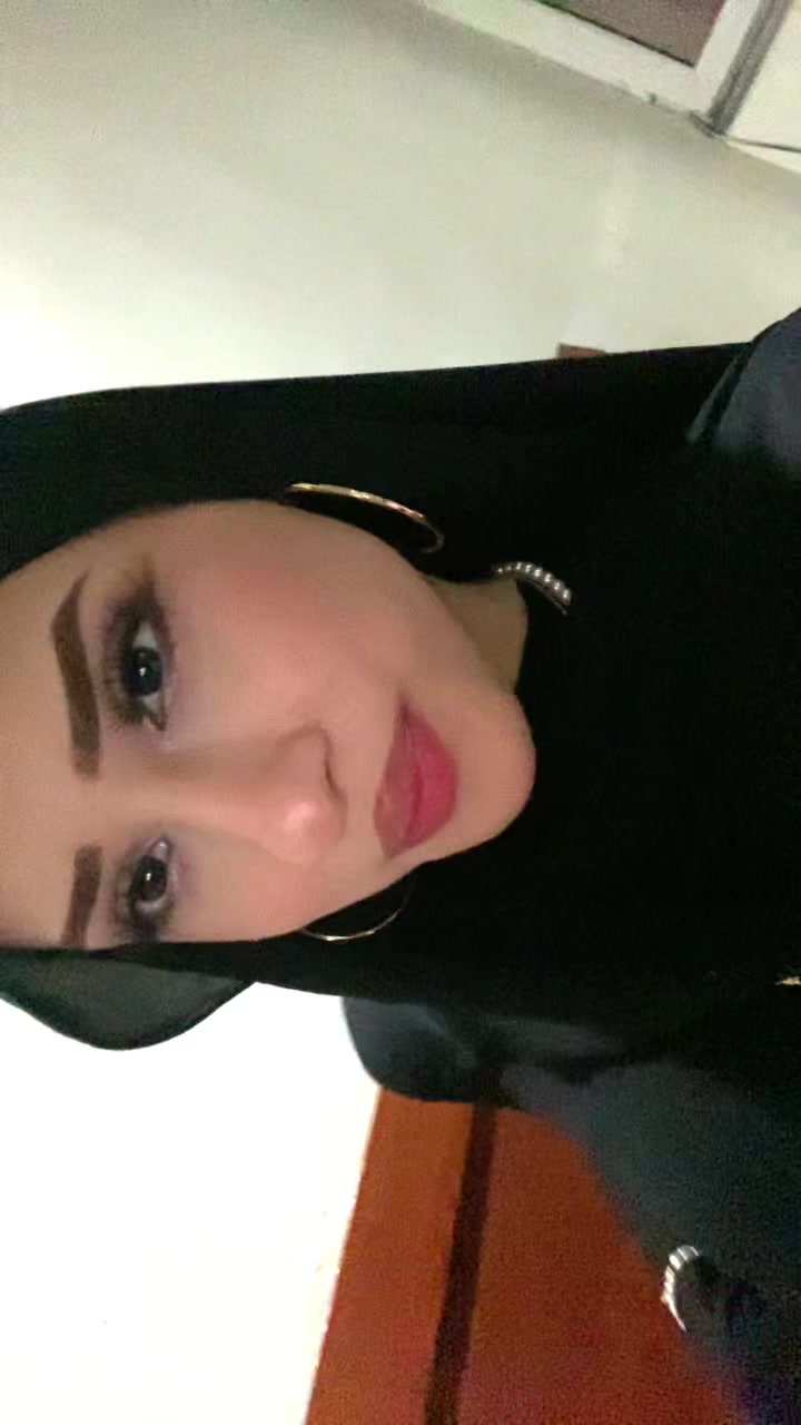 @cikolatalıtursu
