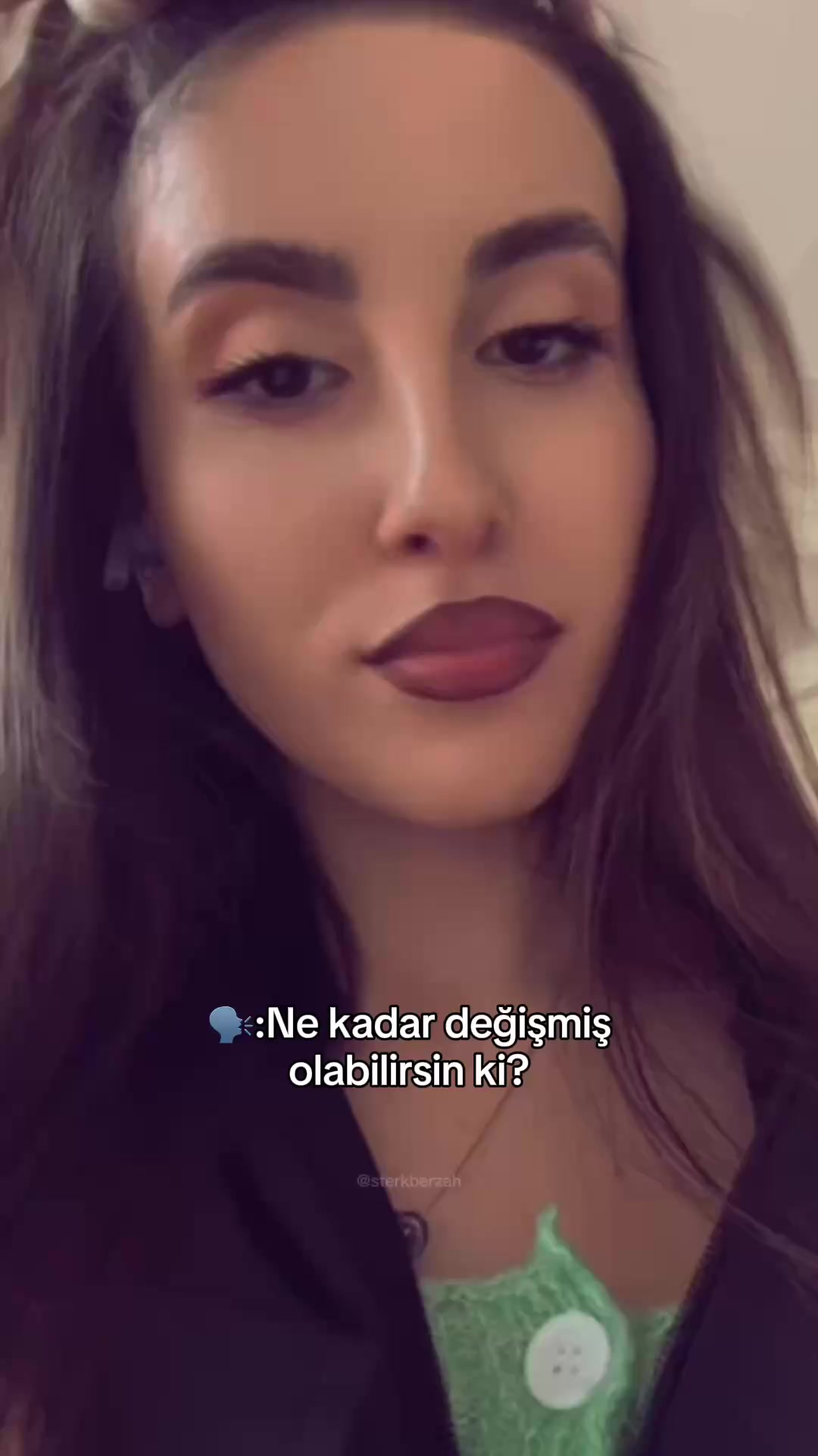 @perili&ccedil;e🧚🏻🧿