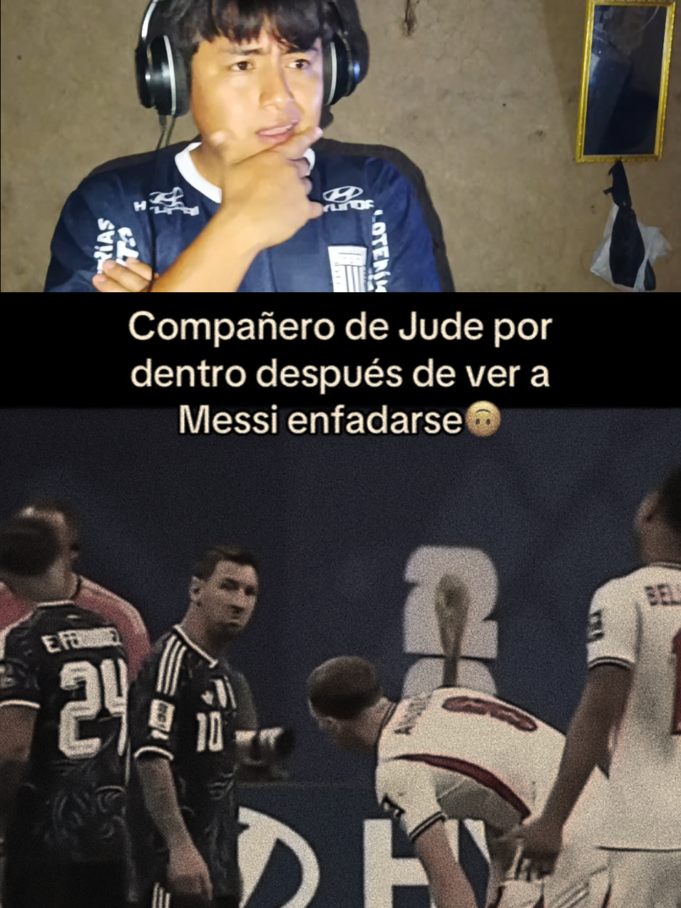 @el culé