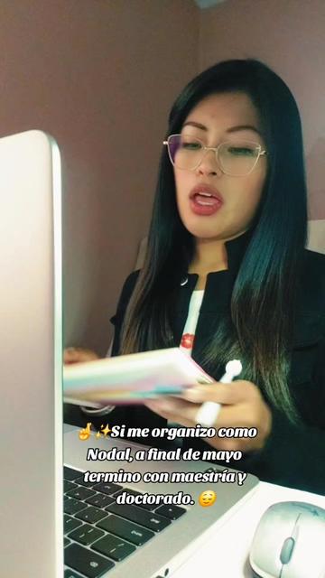 @Mairim LQ