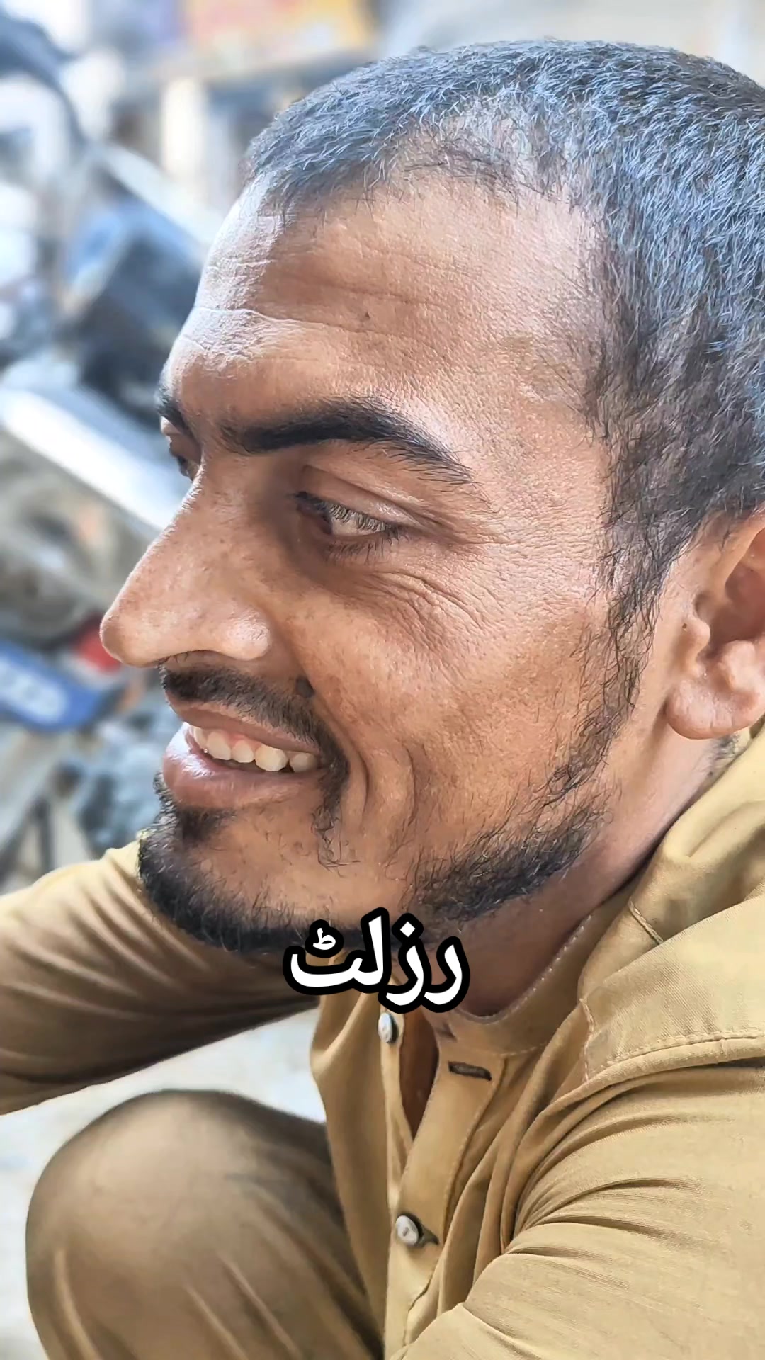 @hfzcosmetics