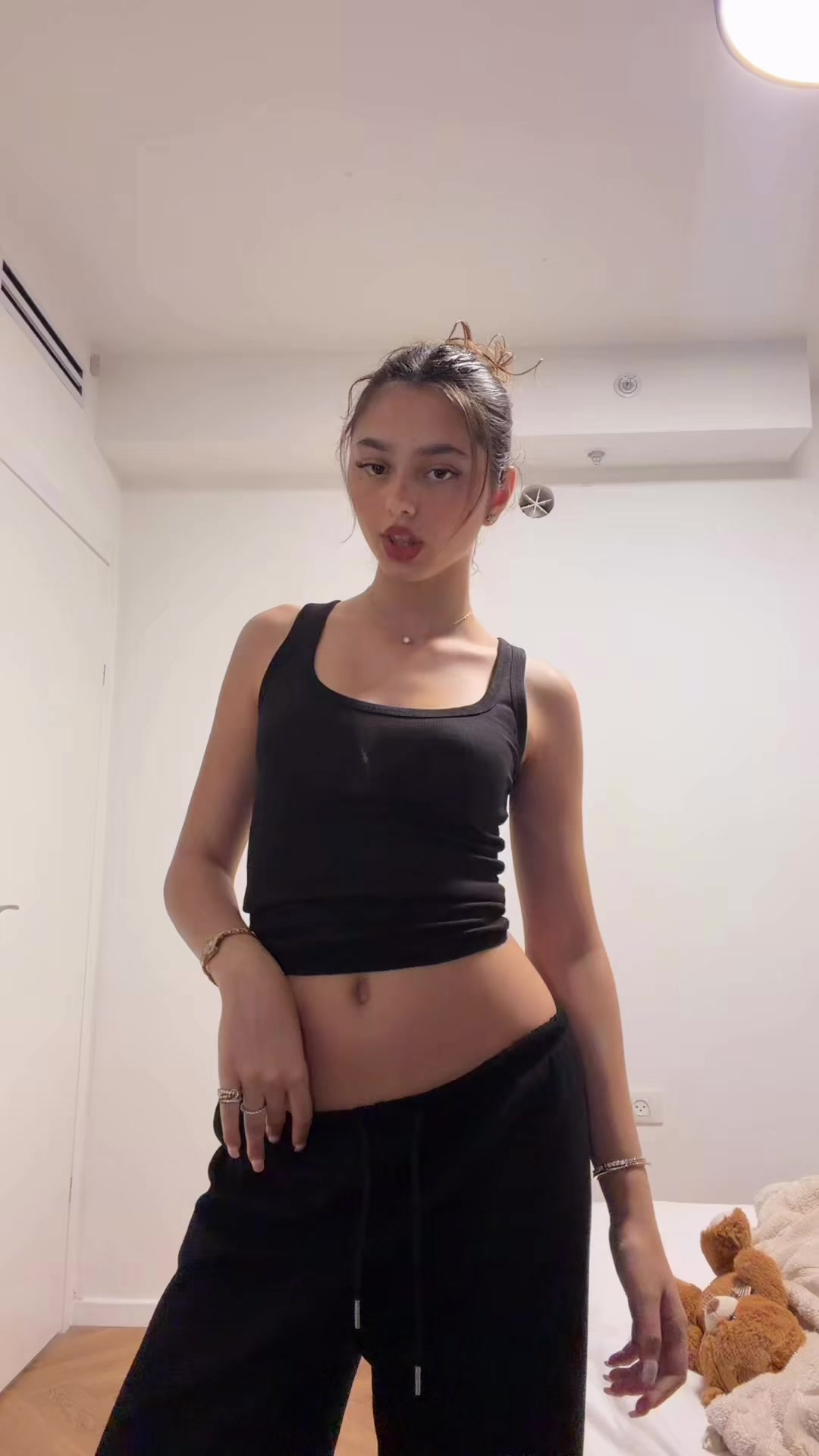@𝗡𝗢𝗬𝗔 𝗠𝗜𝗔𝗥𝗔