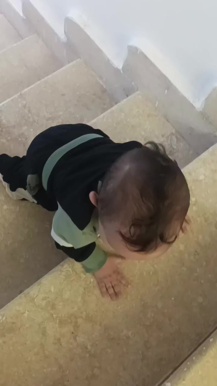 @عبدالعزيز الرفادي⚡️