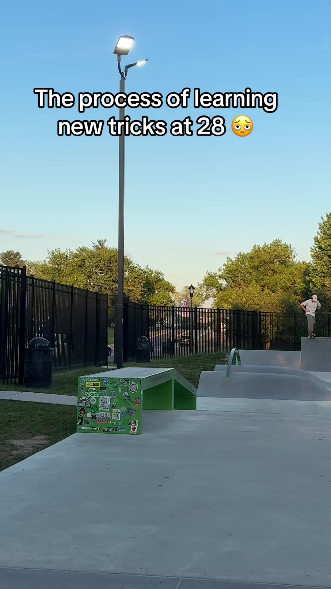 @Blaaaaaaaaater