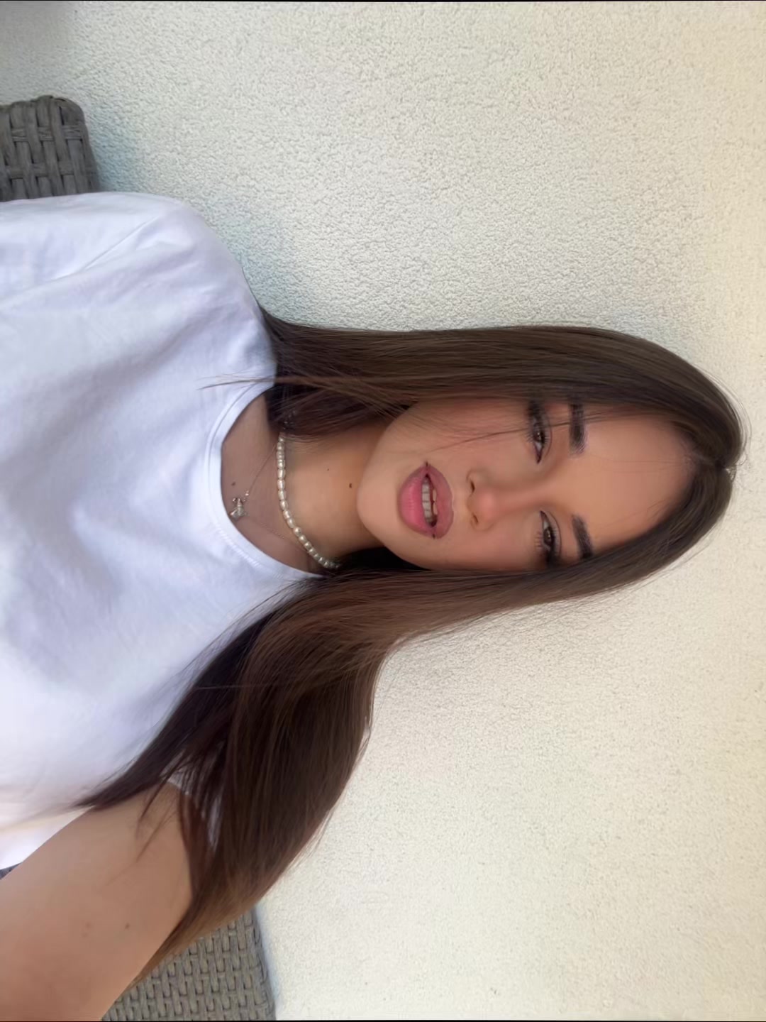 @ajnasmajloviiic