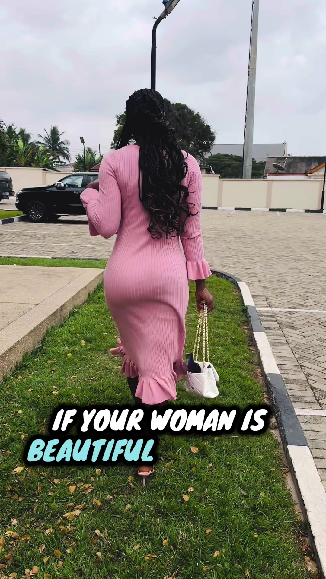 @mz_prissy