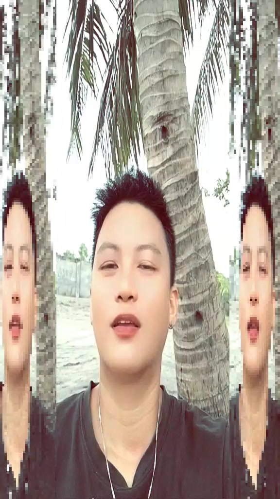 @Jah Love โ๐ฅ