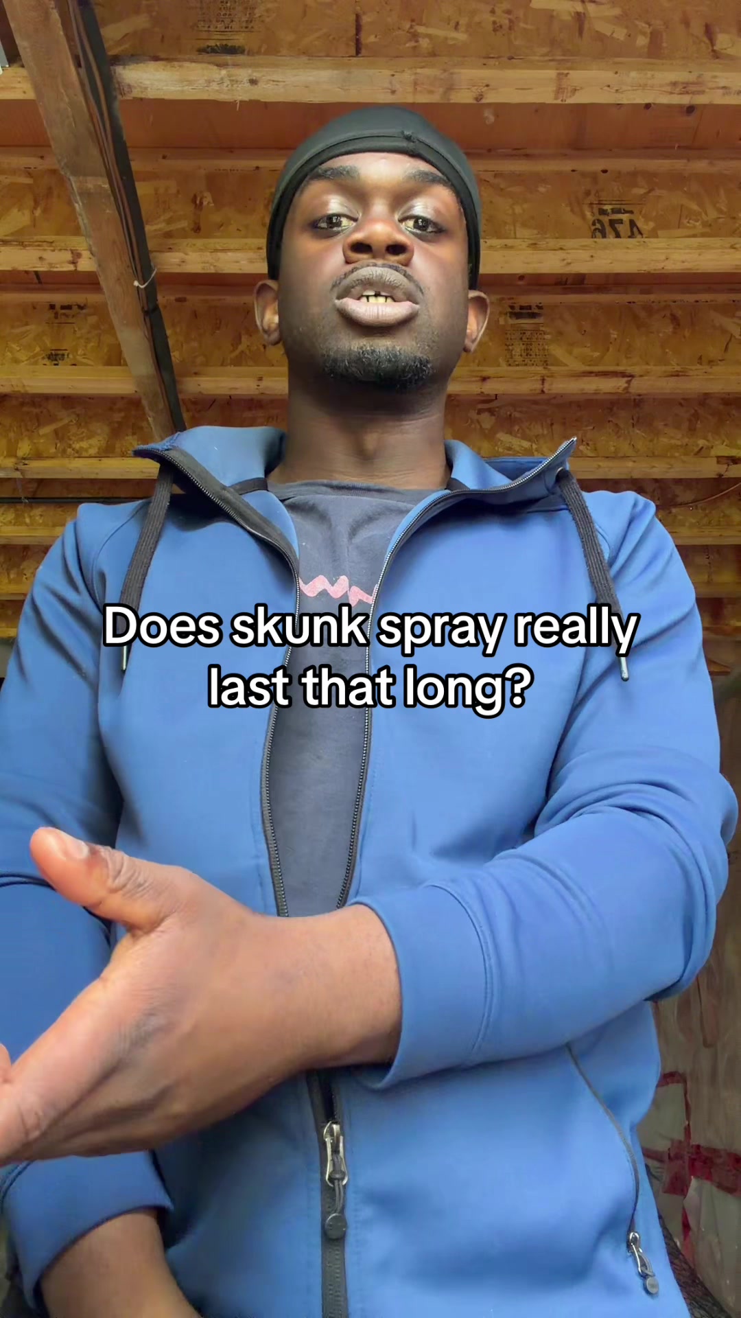 @Okunola