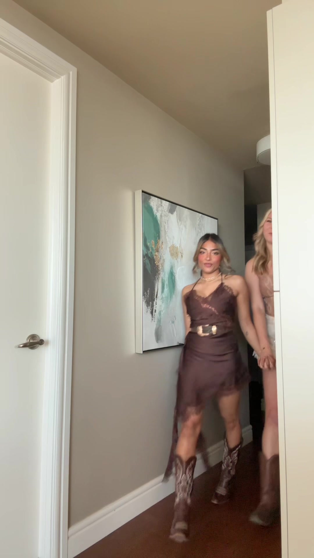 @hiranya_g