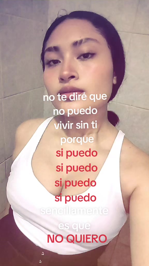 @🩷briiii🩷