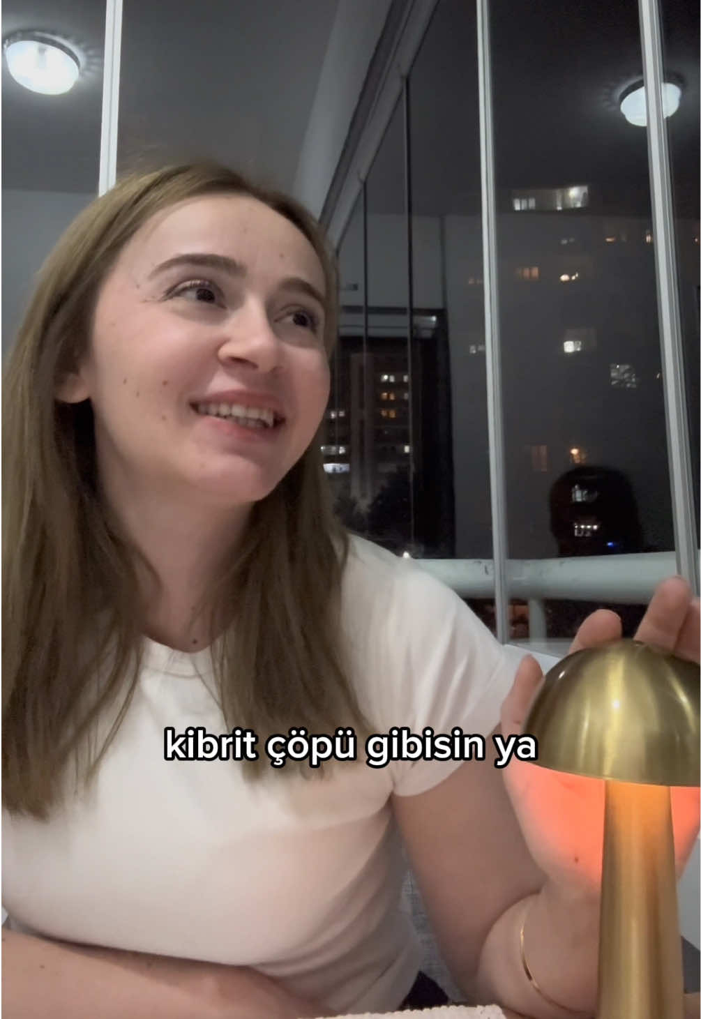 @Melo