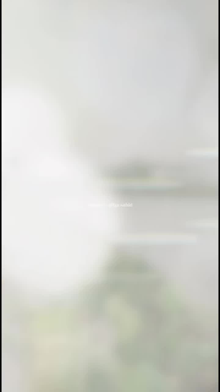@sanut.dd♨️ハナ