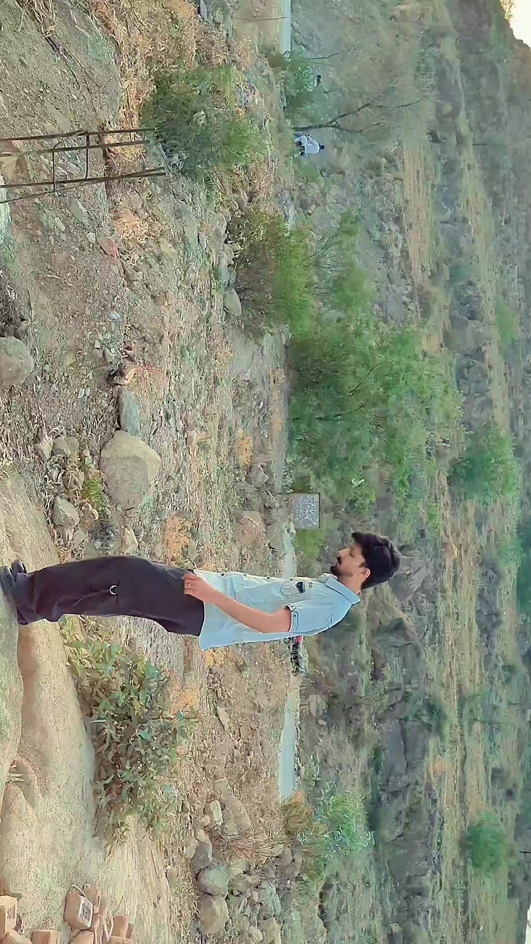 @🔥MR-AKASH🔥