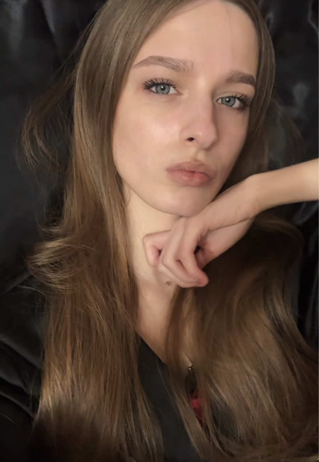@aeluex