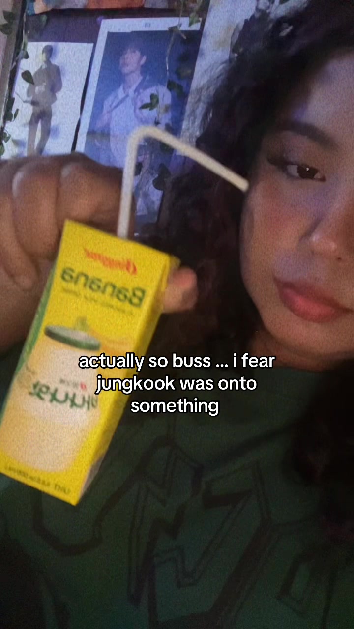 @𝖽𝗂𝖺⁷⊙⊝⊜
