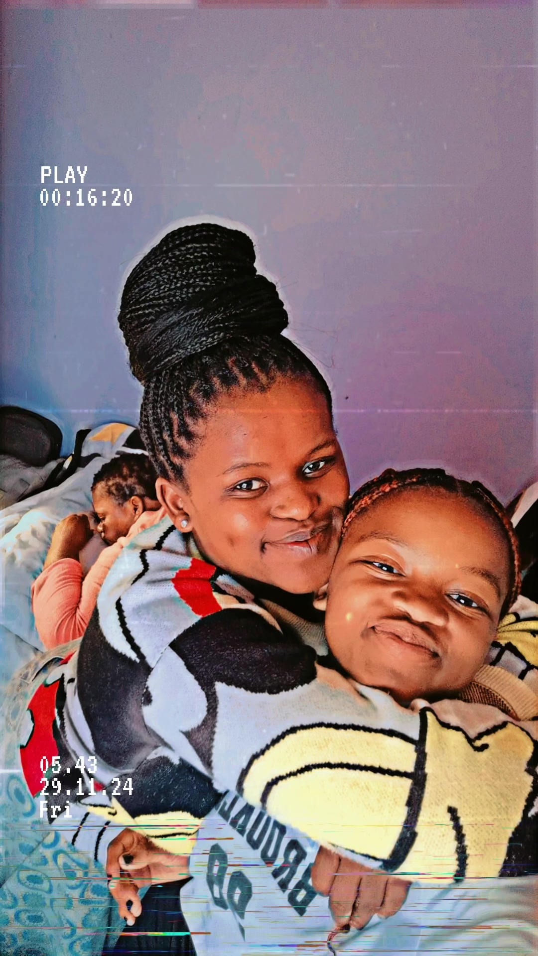 @zolundi52