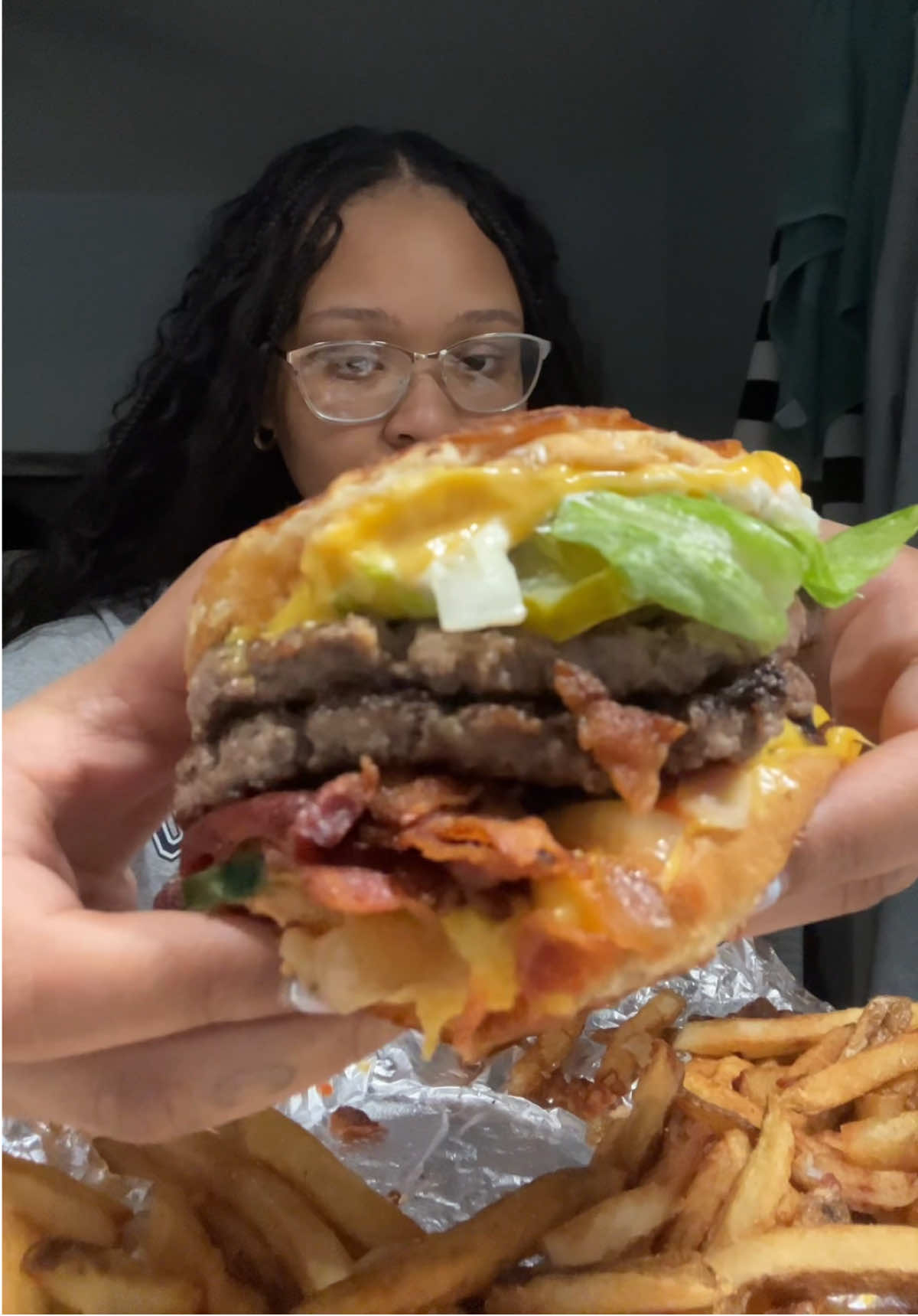 @jade🧚🏽&zwj;♂️🥪🍟🌯