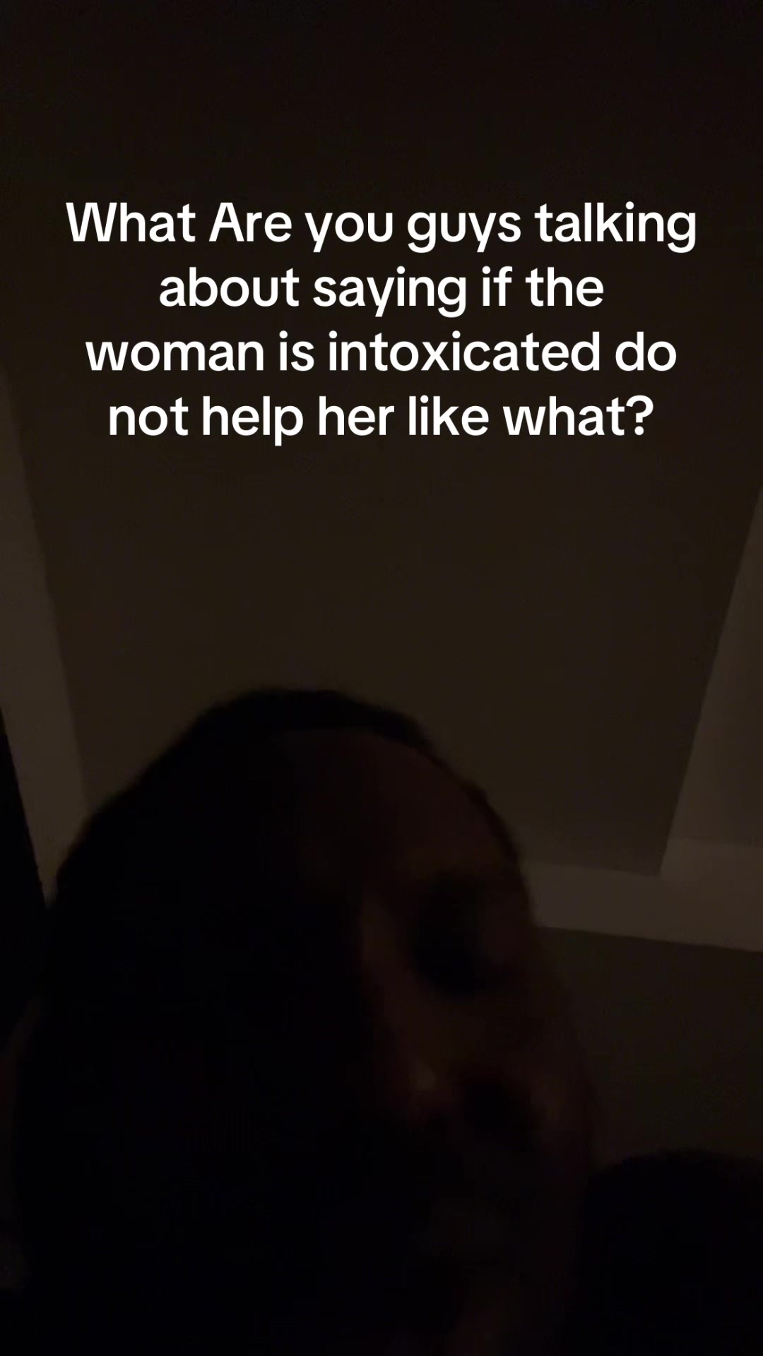 @CRAYOLAKIDGOTCRAYONS