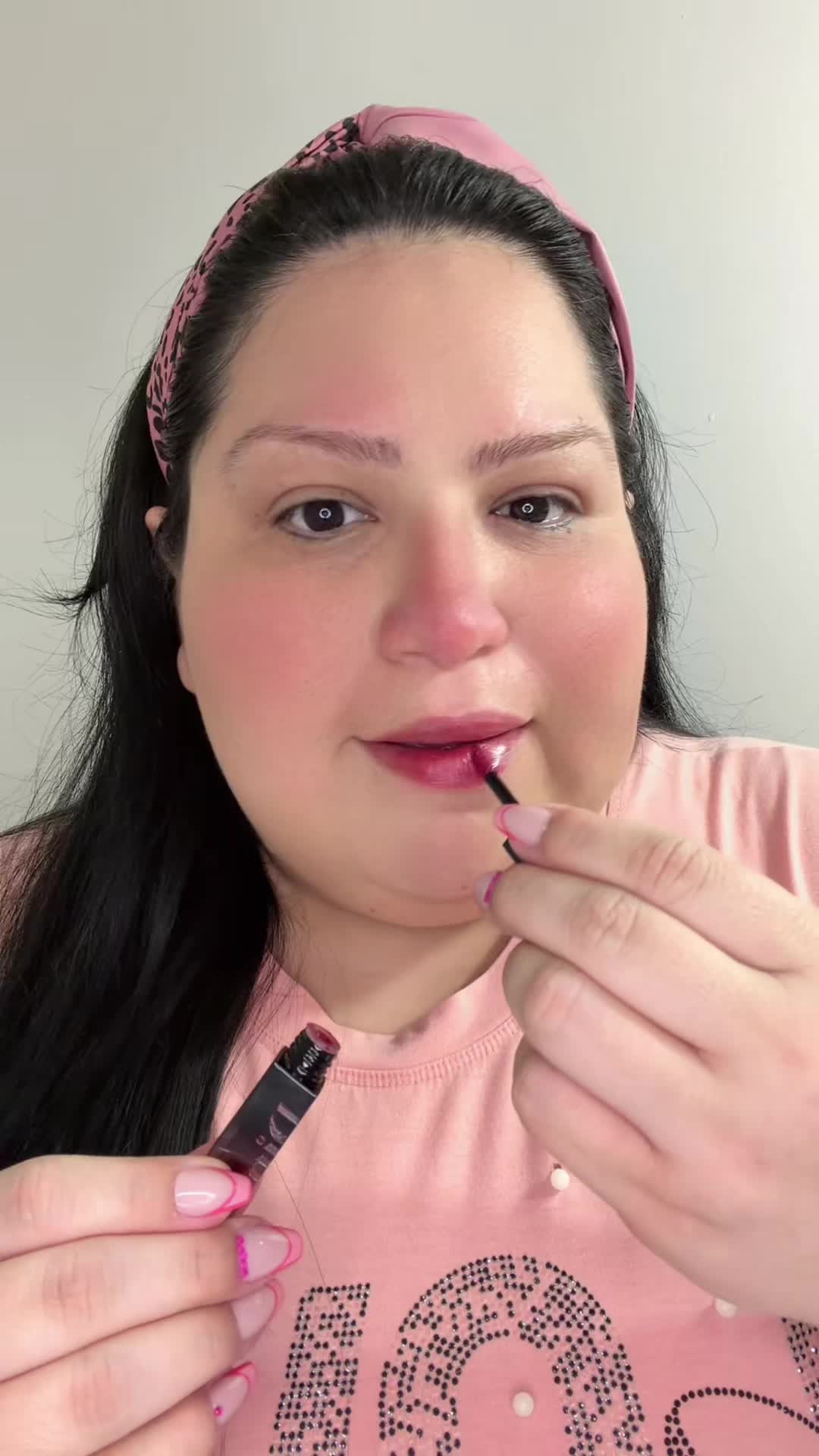 @Yelifran