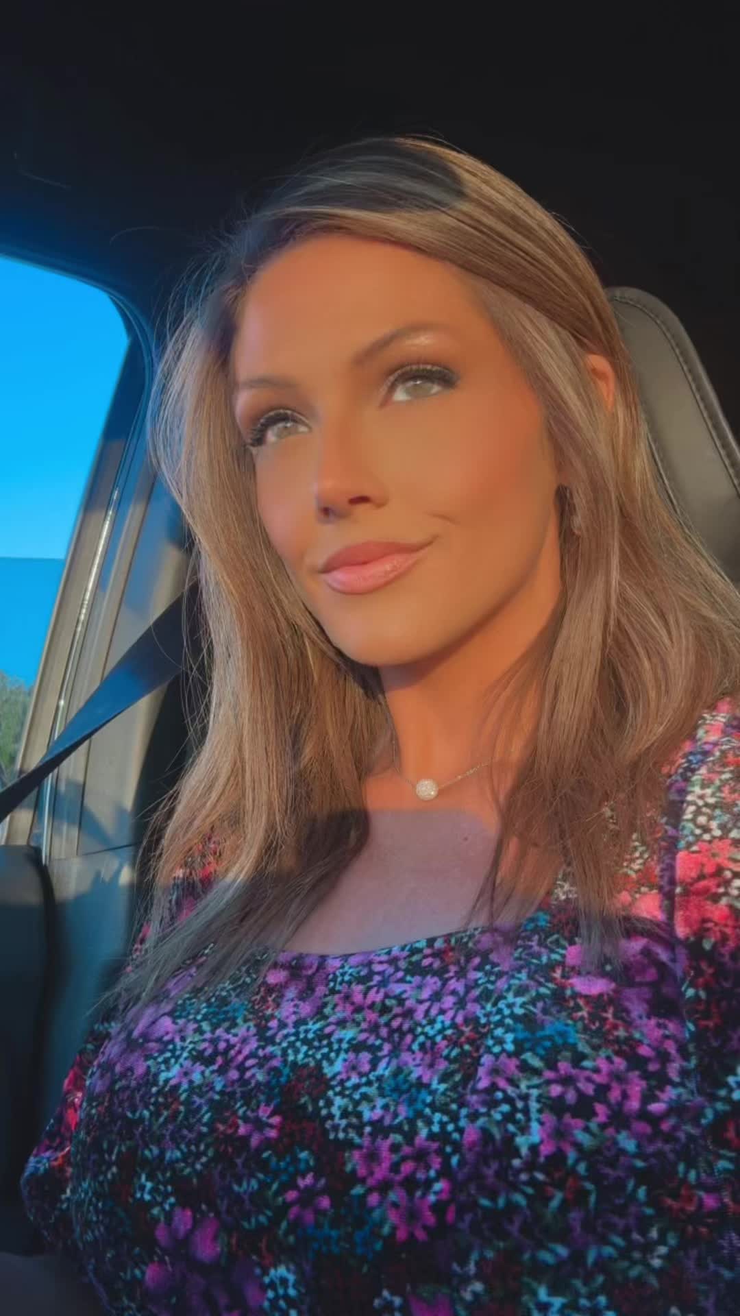 @Tiffany Laine