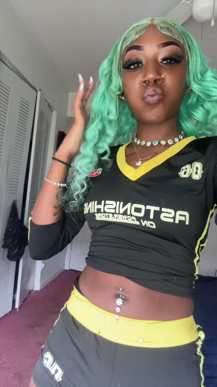 @hyraaa🦋🌸.