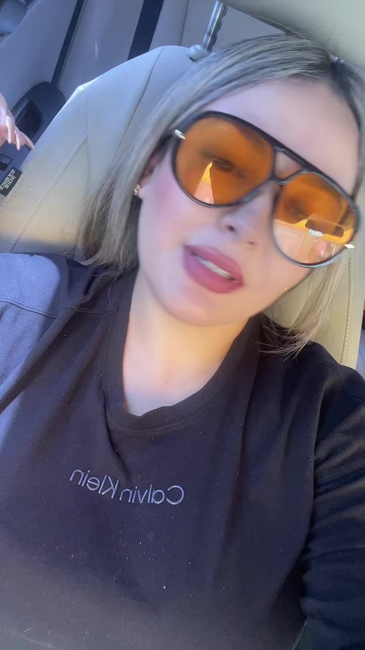 @jazz_mqqz1