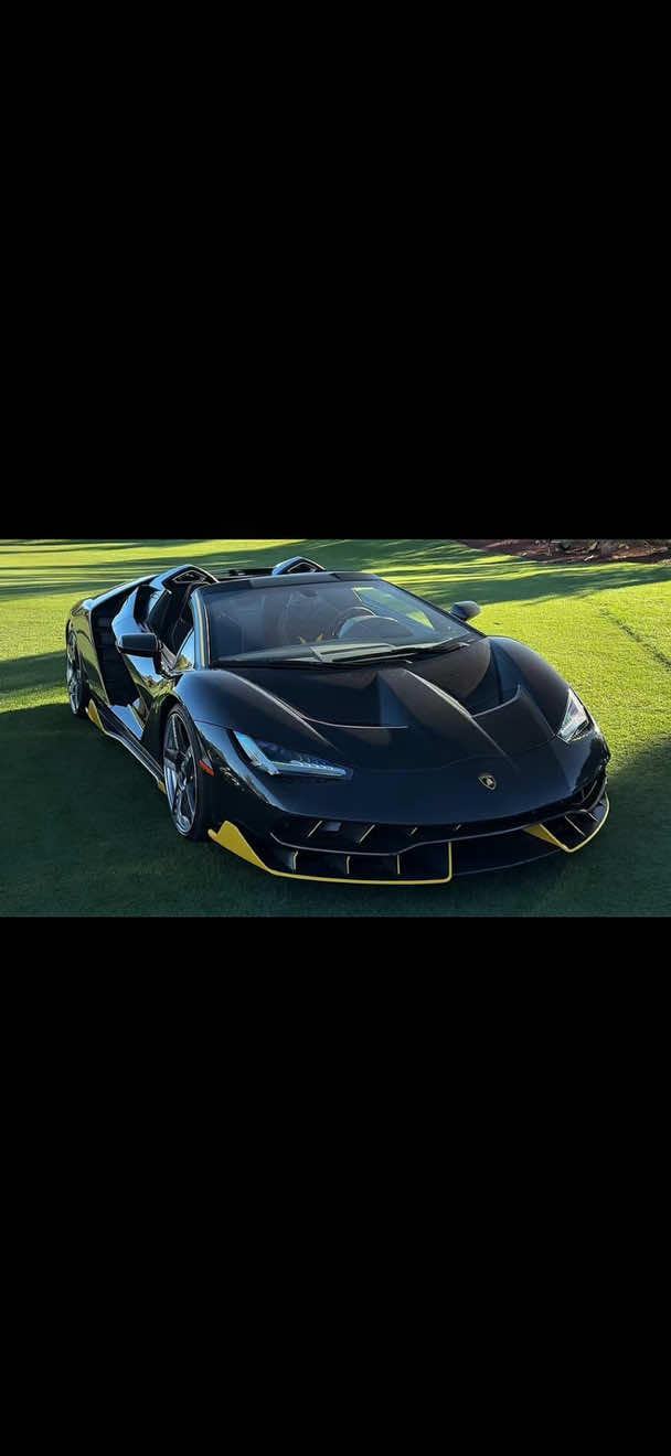 @𝐯𝐟𝐭𝐞