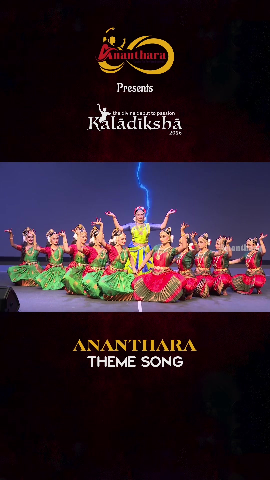 @Kalamandalam Swetha S S