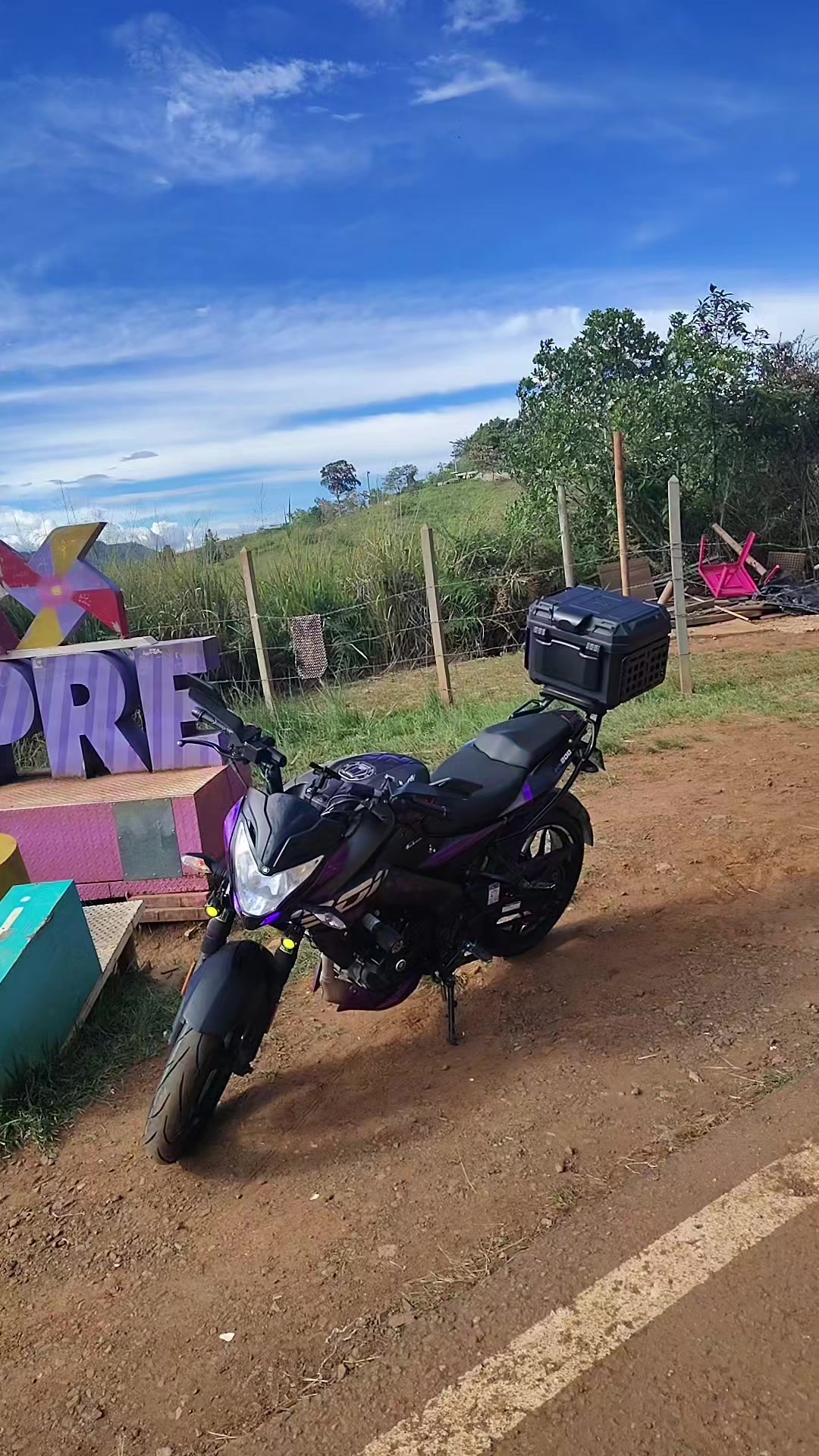 @Miguel Angel Ramirez