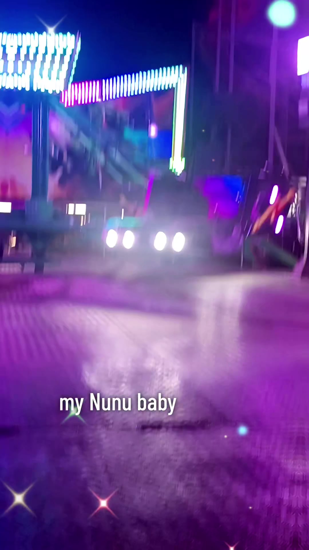 @portable mummy