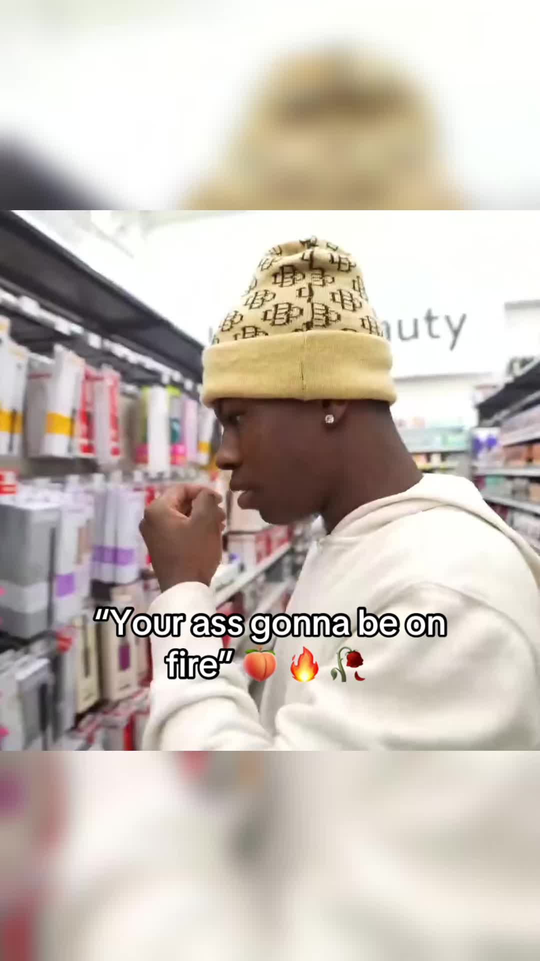 @ThxtBoiiiiiiiiiii