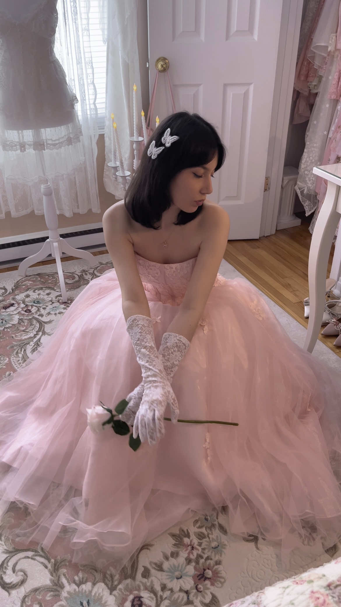 @flowerful_vintage