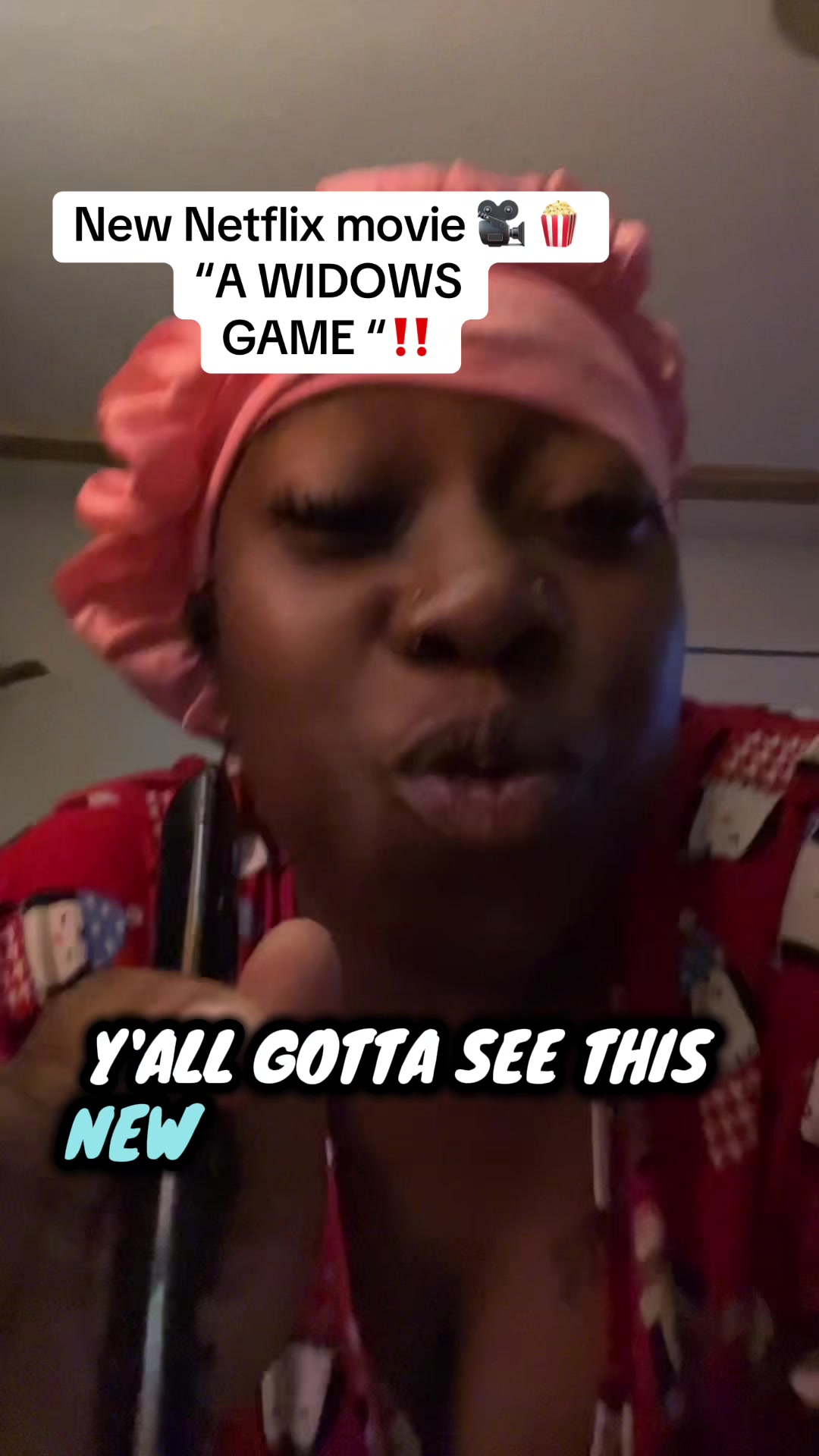 @Zare’ Marshay