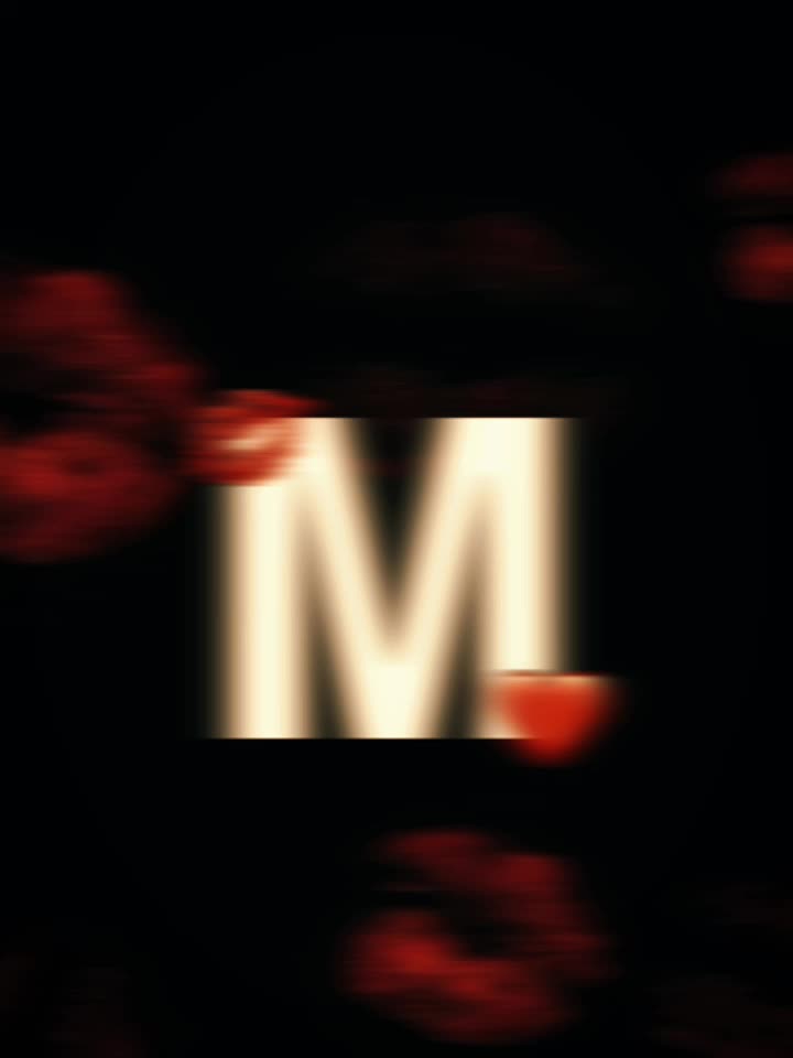 @ISMOIL