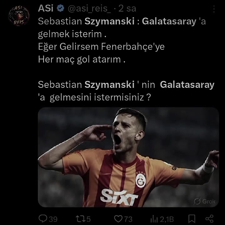 @sebastian