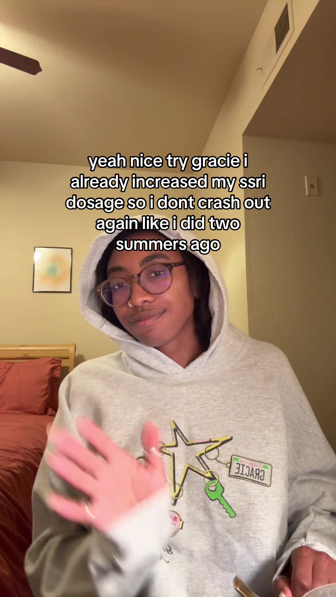 @michaela😋