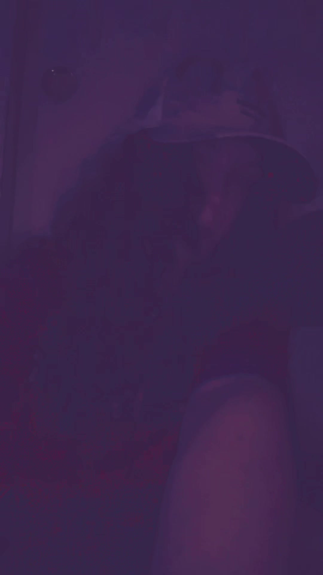 @theyhxte_nj