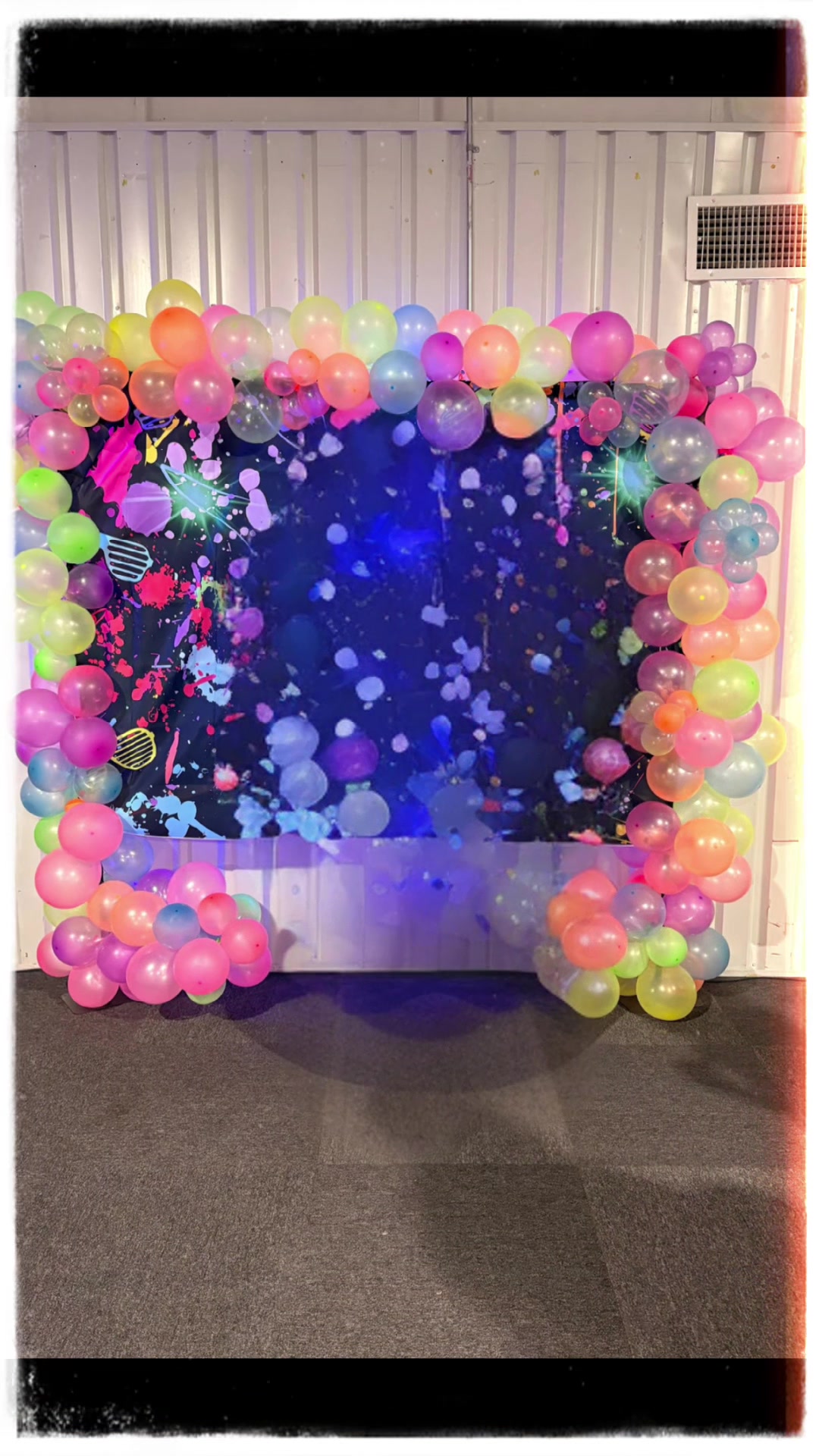 @Christine&rsquo;s Event Planning